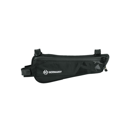 SKS Racer Edge Underside Toptube Pack