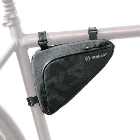 SKS Traveller Edge Underside Toptube Triangle Pack