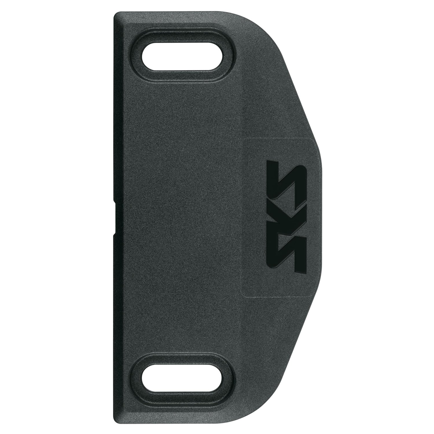 SKS Velodetect+ Airtag Holder