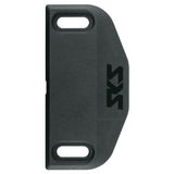 SKS Velodetect+ Airtag Holder