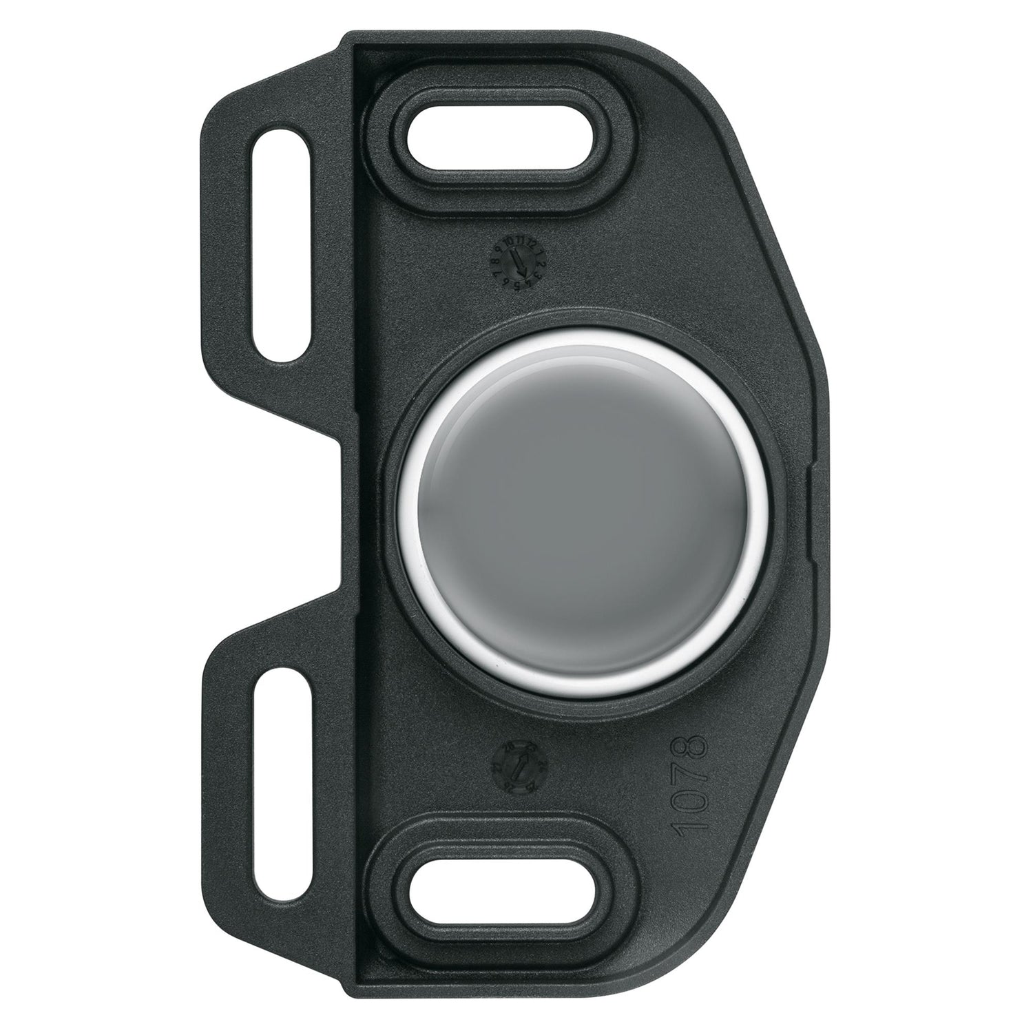 SKS Velodetect+ Airtag Holder