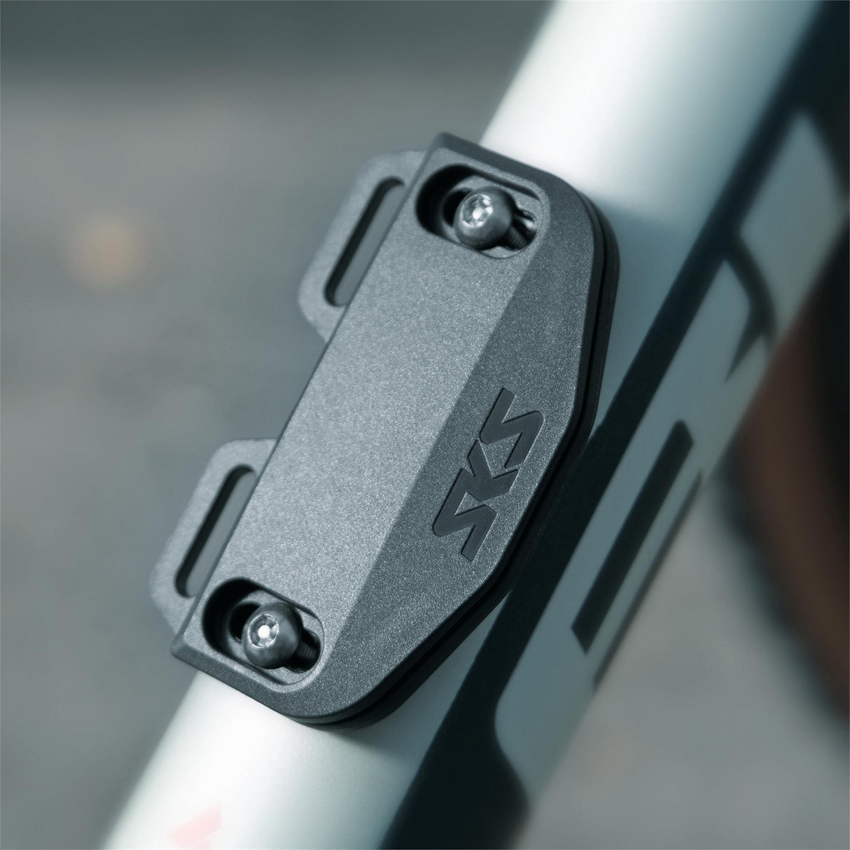 SKS Velodetect+ Airtag Holder