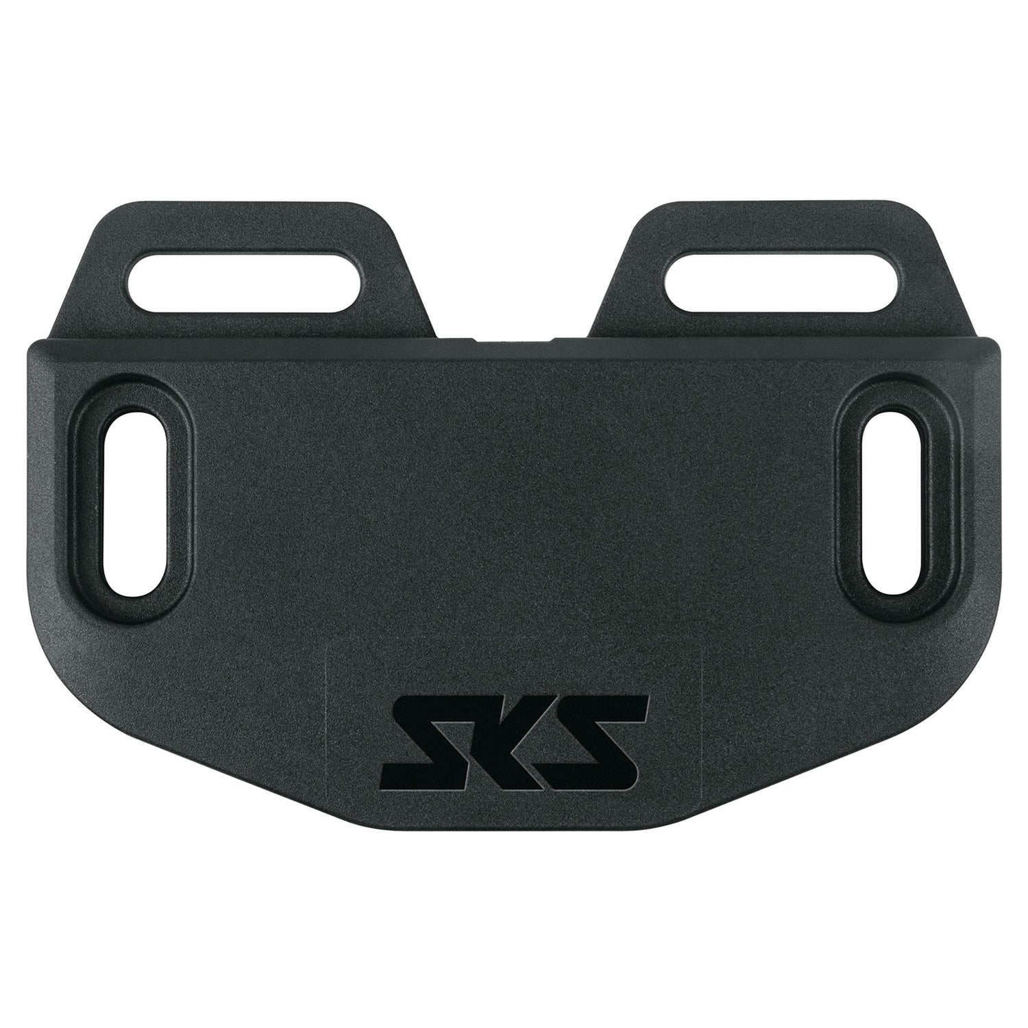 SKS Velodetect+ Airtag Holder