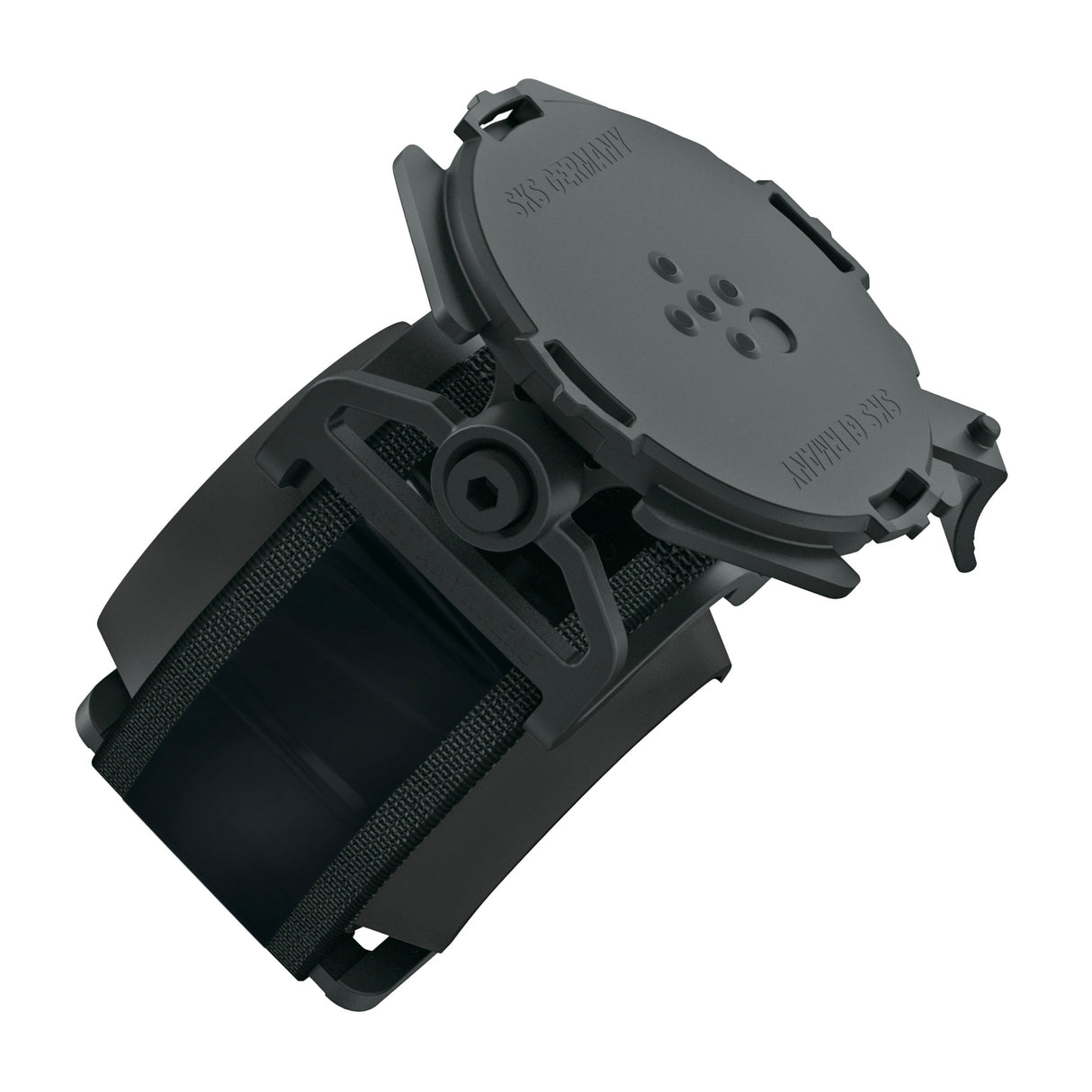 SKS Compit Anywhere
