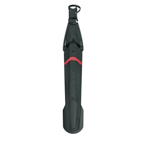 SKS Nightblade Mudguard With Integrated Light