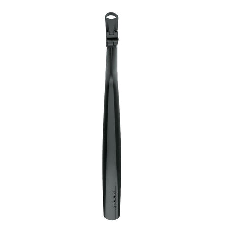 SKS S-Blade Fixed Rear Mudguard