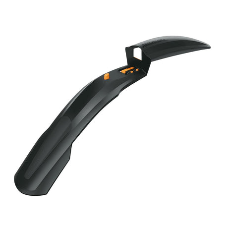 SKS Shockblade Front Mudguard