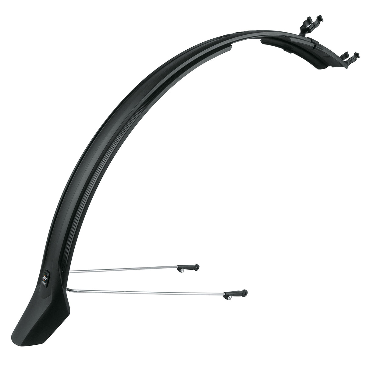 SKS Velo 65 Mountain 29" Rear Mudguard