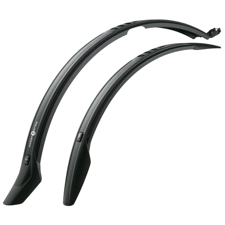 SKS Velo Mudguard Set 47/55/65mm