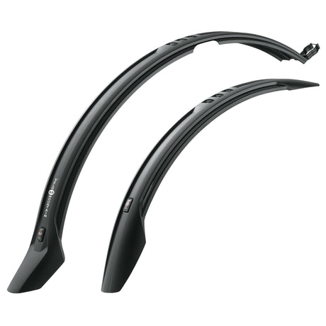 SKS Velo Mudguard Set 47/55/65mm