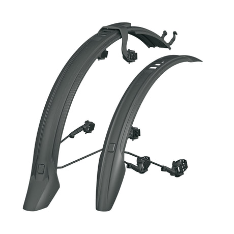 SKS Veloflexx Mudguard Set