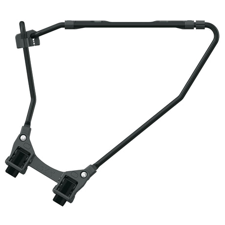 SKS Infinity Universal Rack