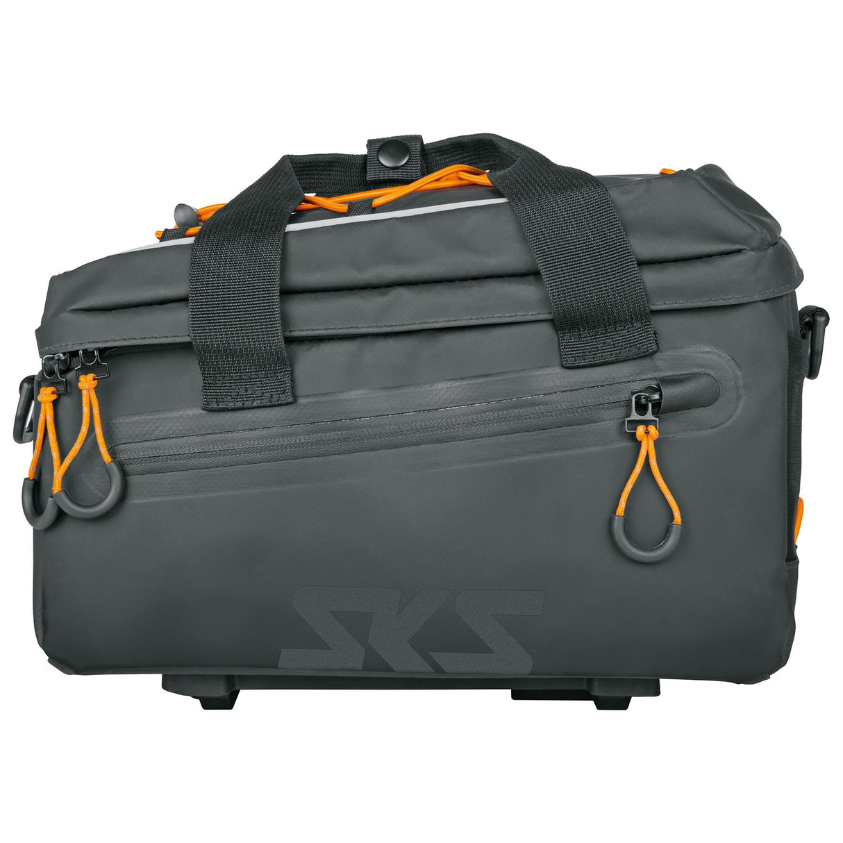 SKS Infinity Universal Topbag