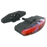 SKS Infinity Universal Rear Light