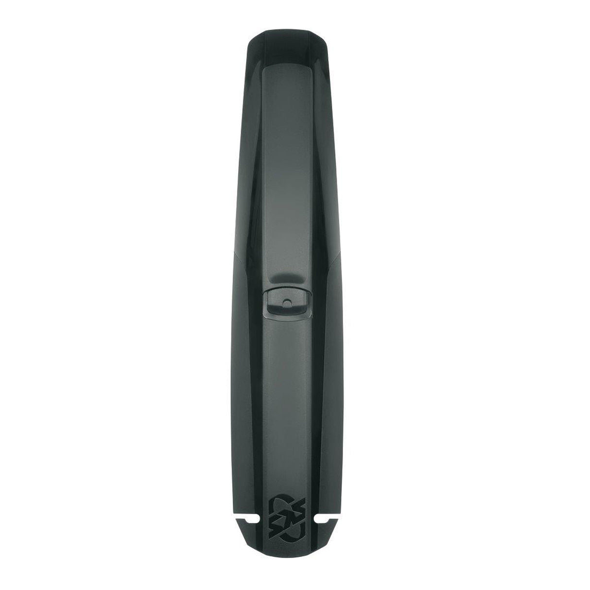 SKS Speedrocker Extension Flap