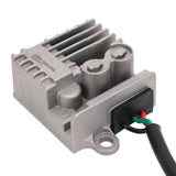 Sur-Ron 12 Volt Converter