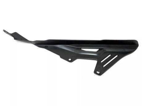 Sur-Ron Upper Chain Guard