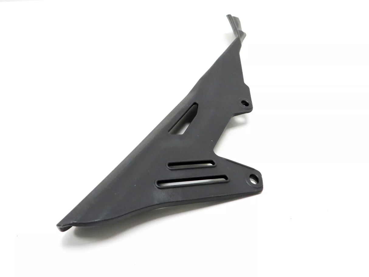 Sur-Ron Upper Chain Guard