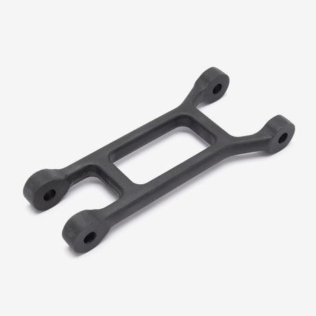 Swingarm Linkage For Talaria Sting R