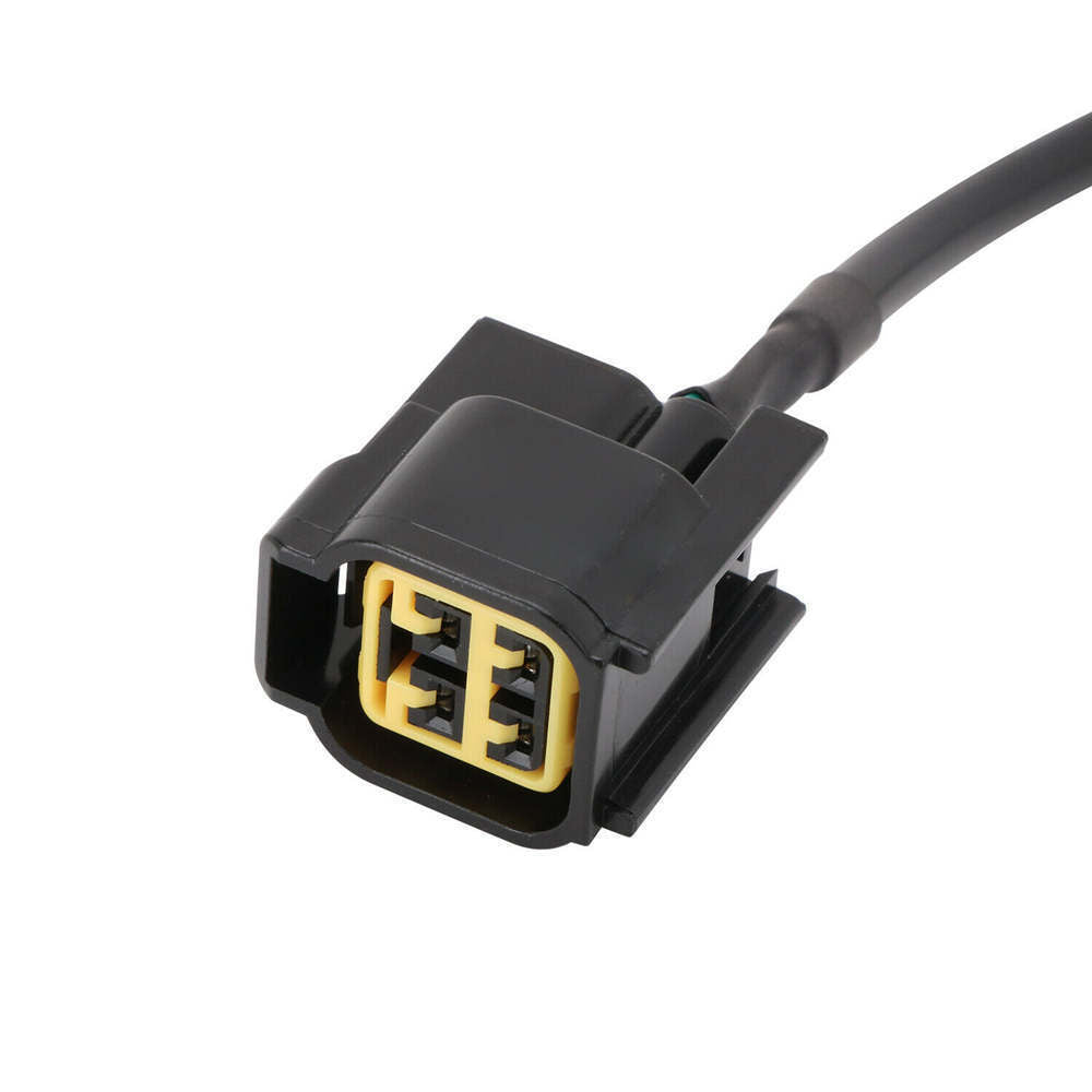 Surron Display Bike Light Bee LCD Display/Speedometer For Sur