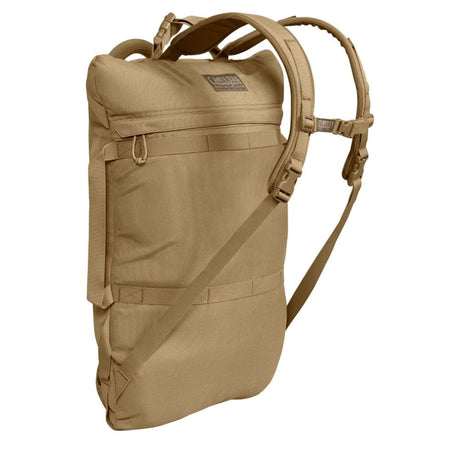 Camelbak Squadbak 25L MG Omega