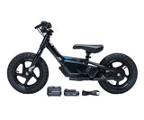 Stacyc 12eDrive Electric Balance Bike