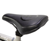 Stacyc Bolt Saddle