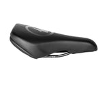 Stacyc Bolt Saddle