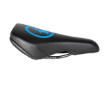 Stacyc Bolt Saddle