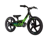 Stacyc Brushless Bike Graphics Kit 2.0