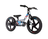 Stacyc Brushless Bike Graphics Kit 2.0