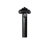 Stacyc 135mm Seat Post for 16eDrive