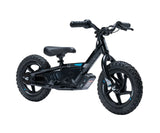 Stacyc 12eDrive Electric Balance Bike