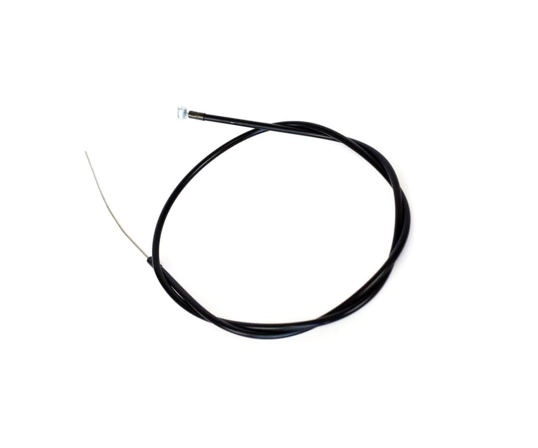 Stacyc Replacement Brake Cable - 12eDrive