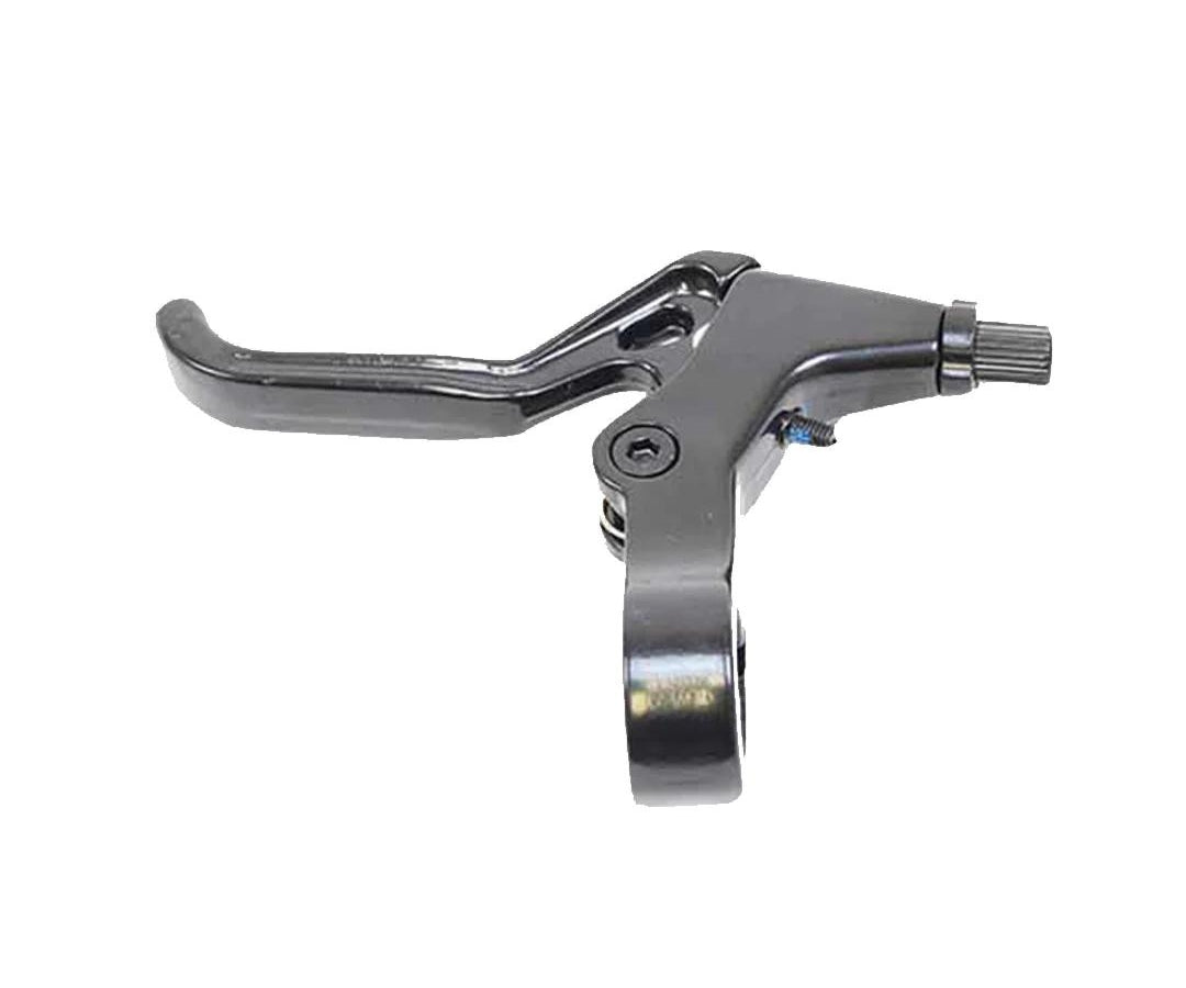 Stacyc Replacement Brake Lever