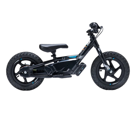 Stacyc 12eDrive Electric Balance Bike