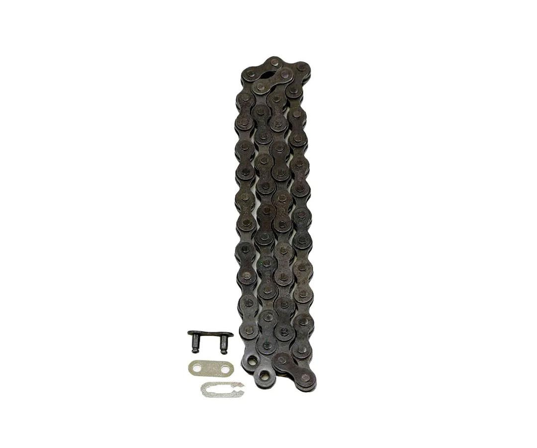 Stacyc Replacement Chain - 12eDrive