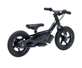 Stacyc 12eDrive Electric Balance Bike