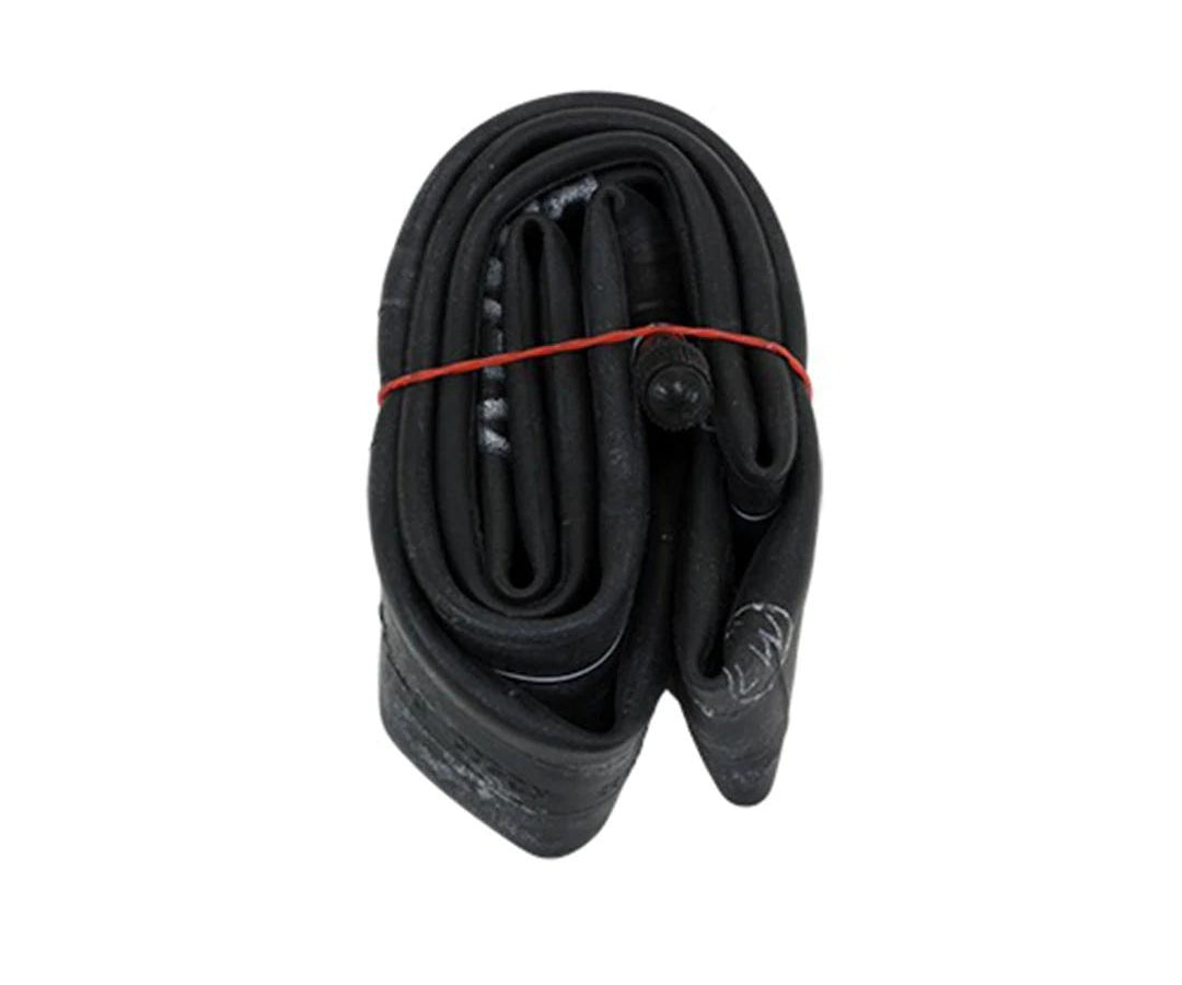 Stacyc Inner Tube for 12eDrive