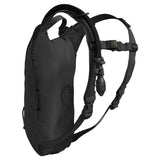 Camelbak Stealth 2.5L With Mil Spec Crux Reservoir