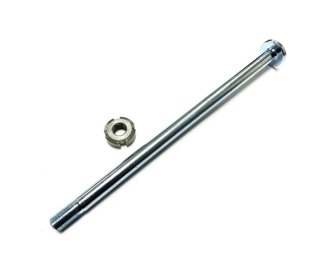 Swingarm Bolt for Sur-Ron Light Bee