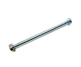 Swingarm Bolt for Sur-Ron Light Bee