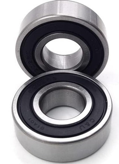 Aftermarket Front Wheel bearing upgrade kit for Talaria or Sur-Ron