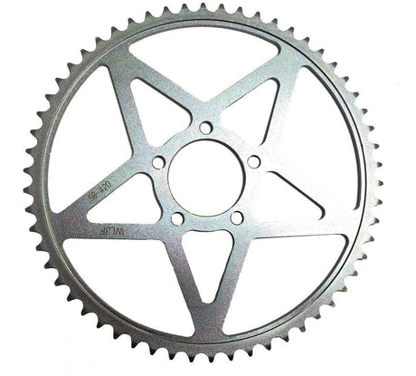 Sur-Ron Light bee Sprocket