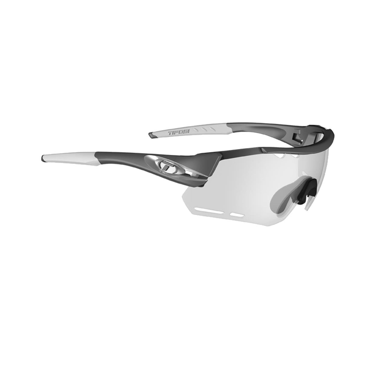 Tifosi Alliant Fototec Light Night Lens Sunglasses