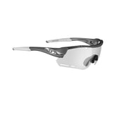 Tifosi Alliant Fototec Light Night Lens Sunglasses