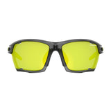 Tifosi Kilo Interchangeable Clarion Lens Sunglasses