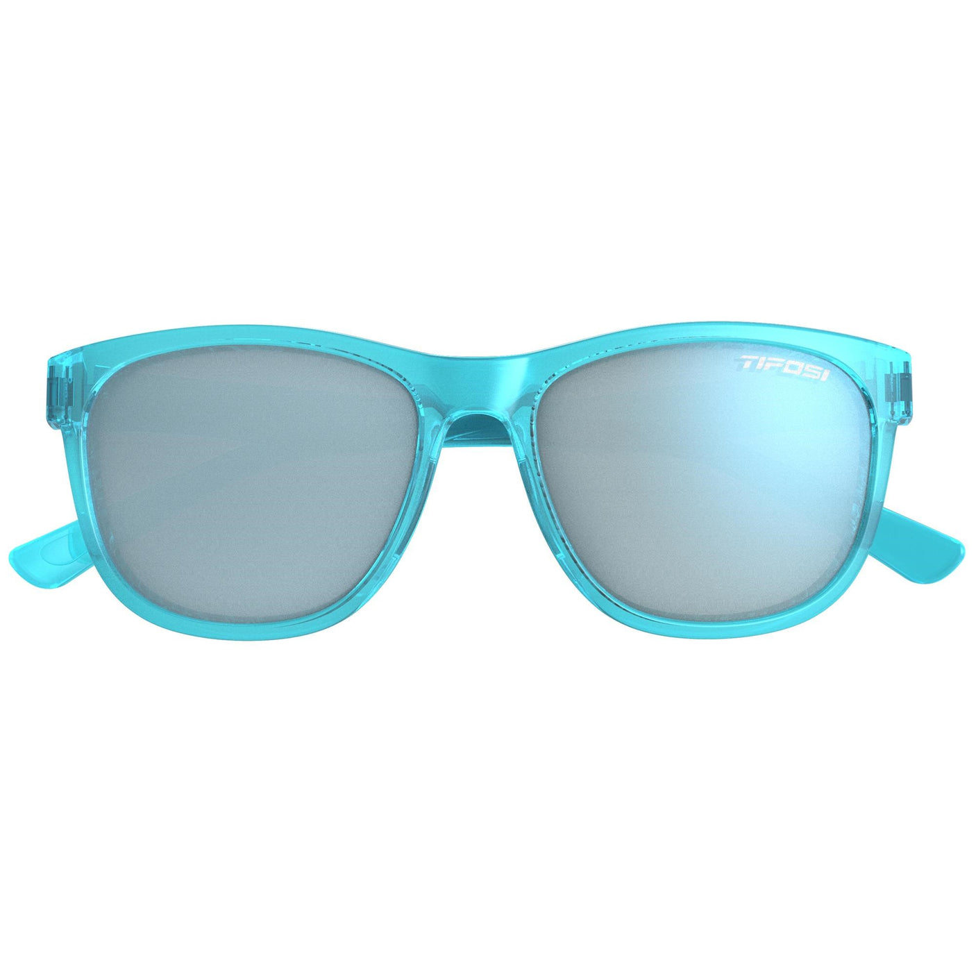 Tifosi Swank Single Lens Sunglasses