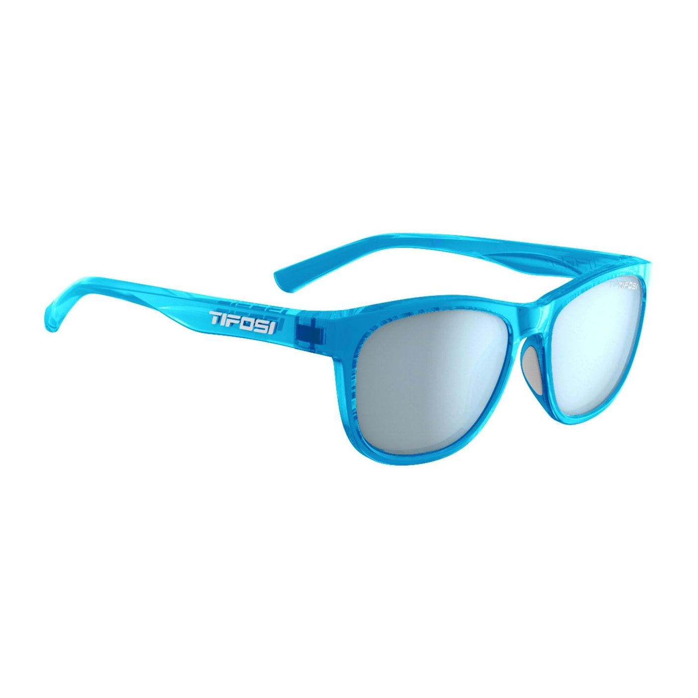 Tifosi Swank Single Lens Sunglasses