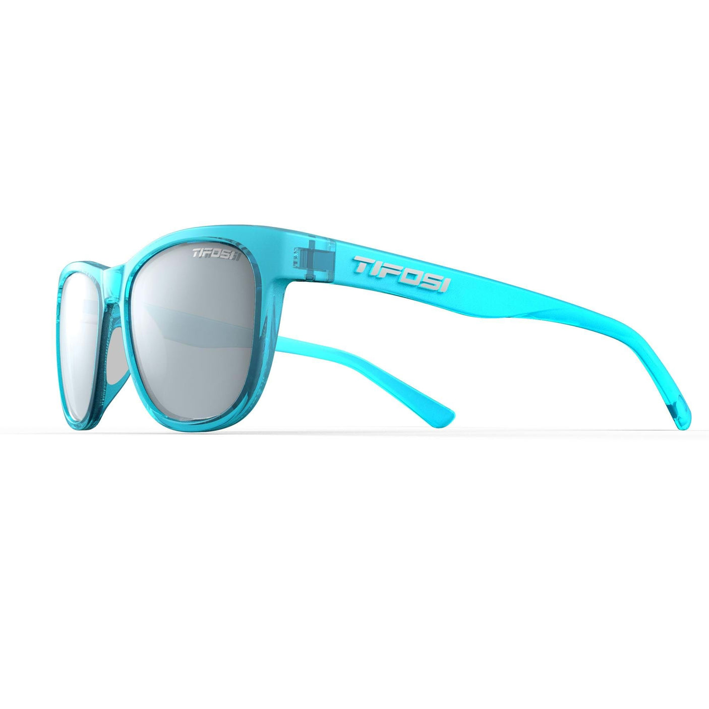 Tifosi Swank Single Lens Sunglasses